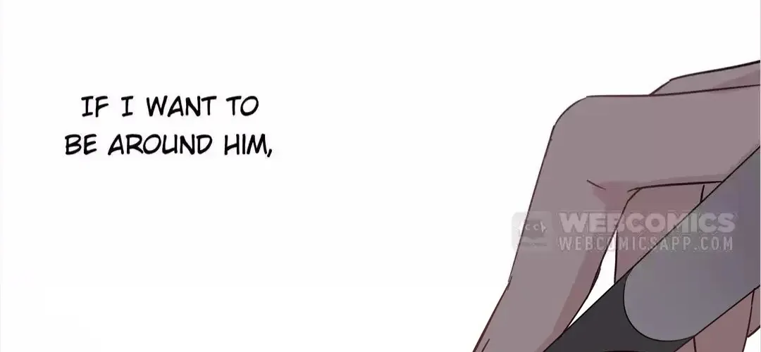 A Cross-Dresser's Triple Proposal Chase Chapter 12 page 10 - 