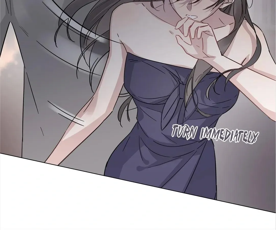 A Cross-Dresser's Triple Proposal Chase Chapter 13 page 13 - 