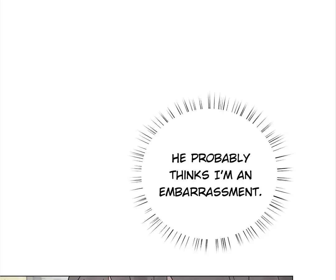 A Cross-Dresser's Triple Proposal Chase Chapter 13 page 42 - 