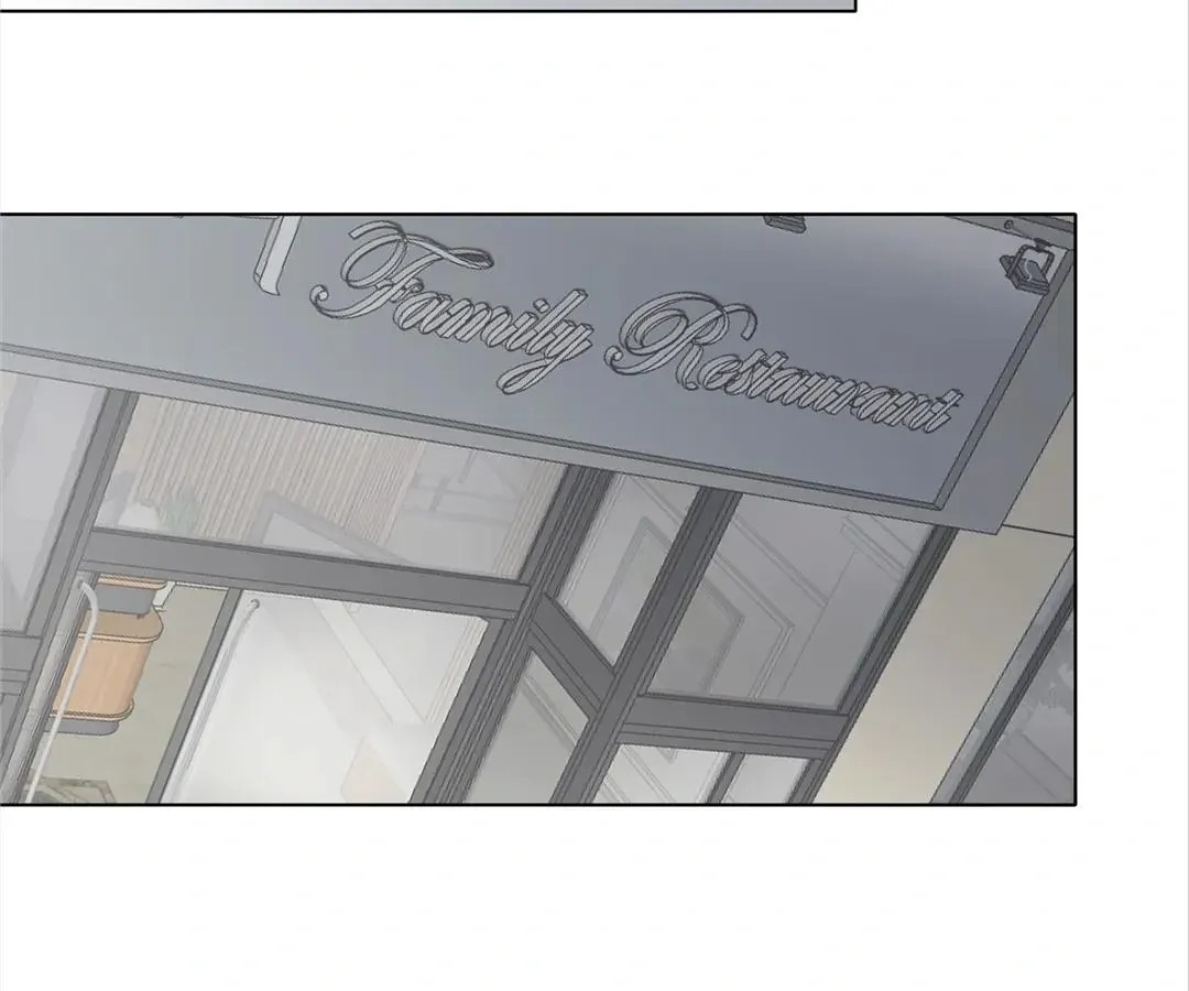 A Cross-Dresser's Triple Proposal Chase Chapter 13 page 47 - 
