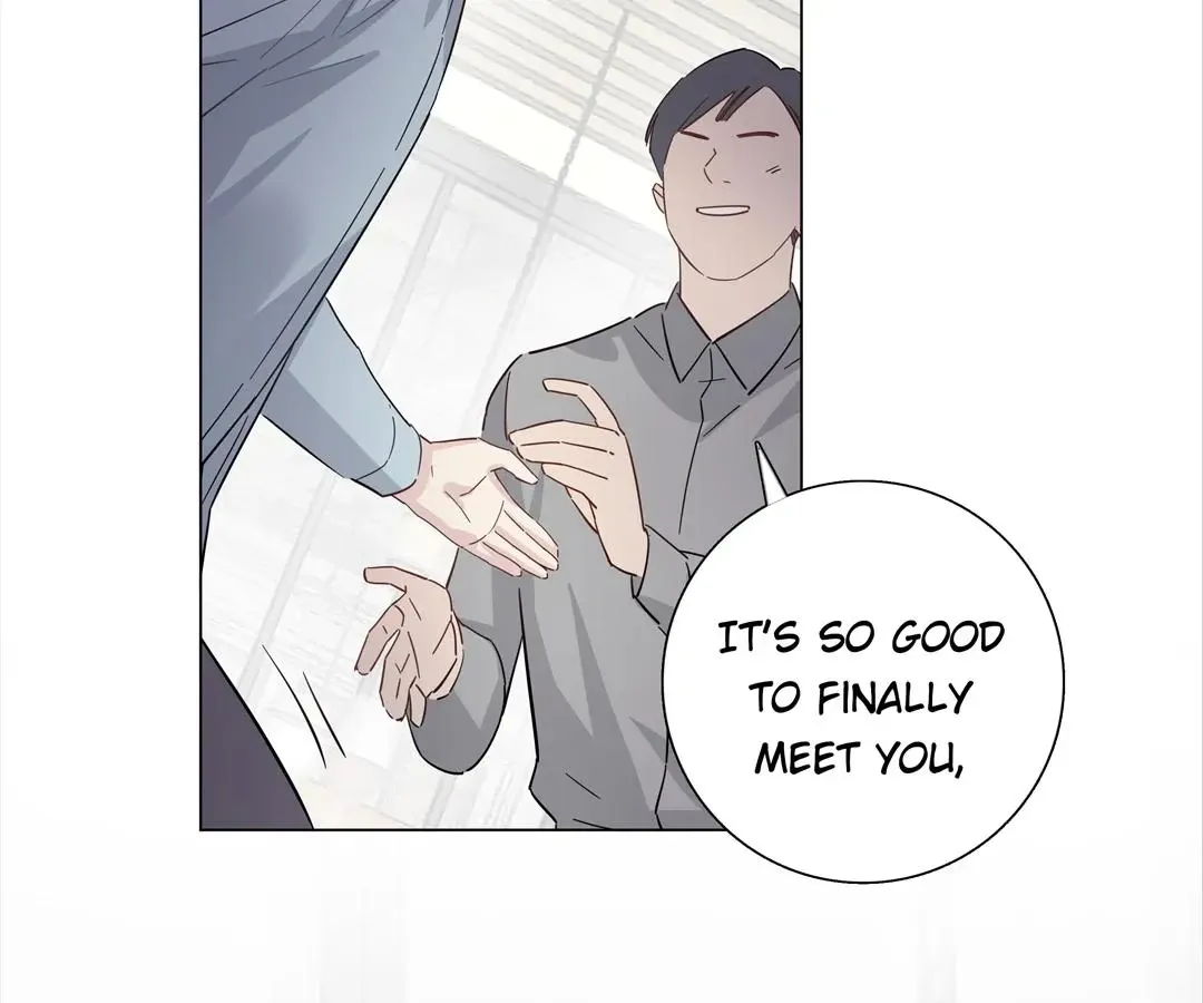 A Cross-Dresser's Triple Proposal Chase Chapter 13 page 51 - 