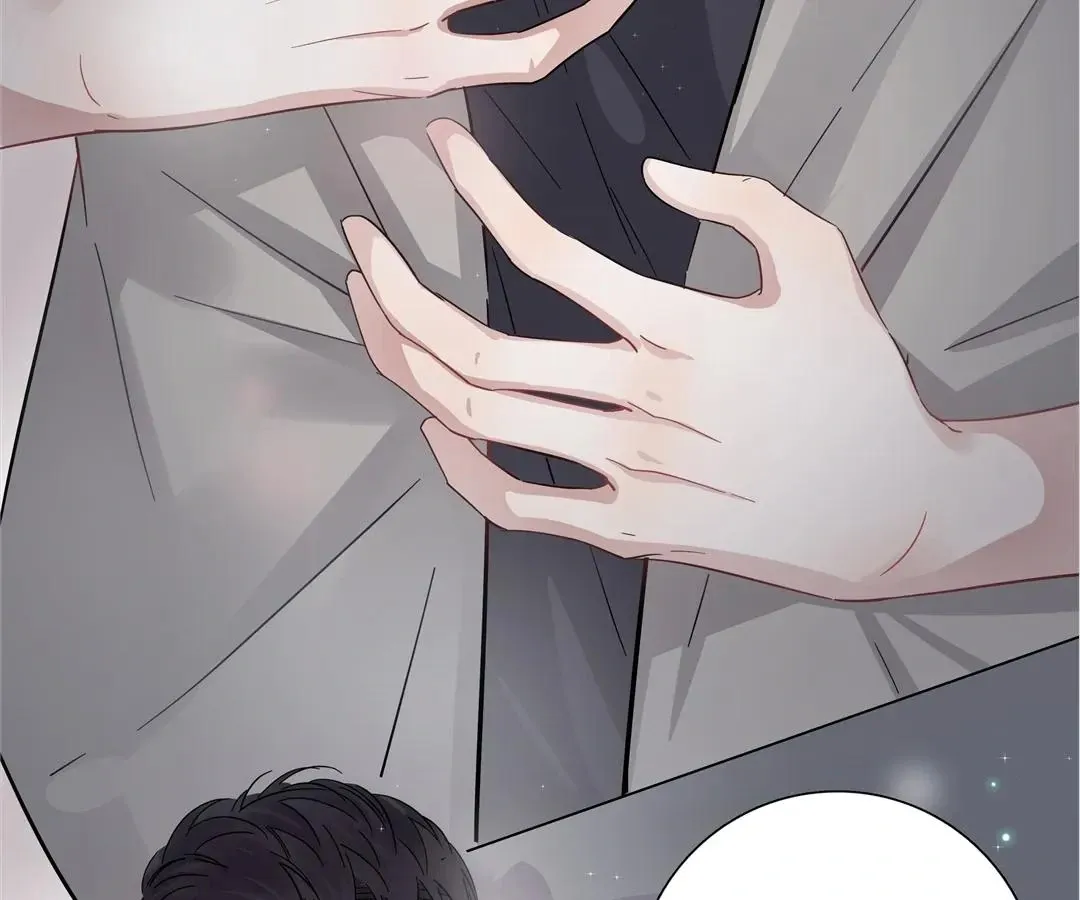 A Cross-Dresser's Triple Proposal Chase Chapter 13 page 7 - 