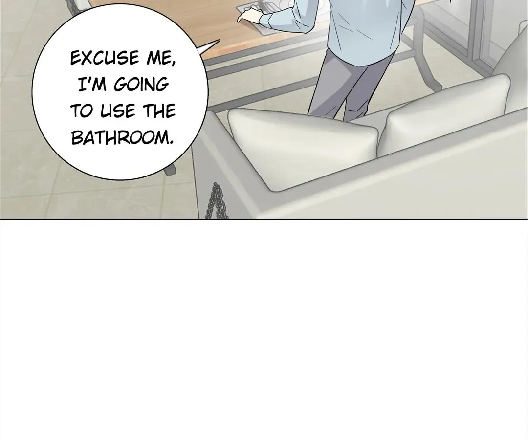 A Cross-Dresser's Triple Proposal Chase Chapter 13 page 67 - 