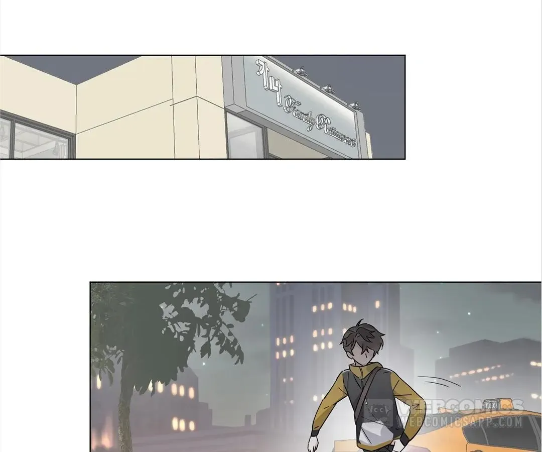 A Cross-Dresser's Triple Proposal Chase Chapter 13 page 68 - 