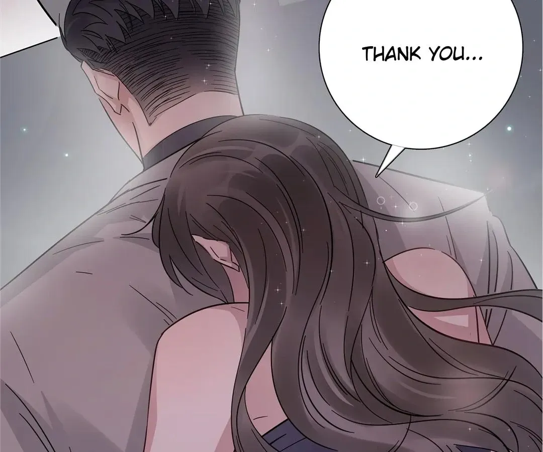 A Cross-Dresser's Triple Proposal Chase Chapter 13 page 8 - 