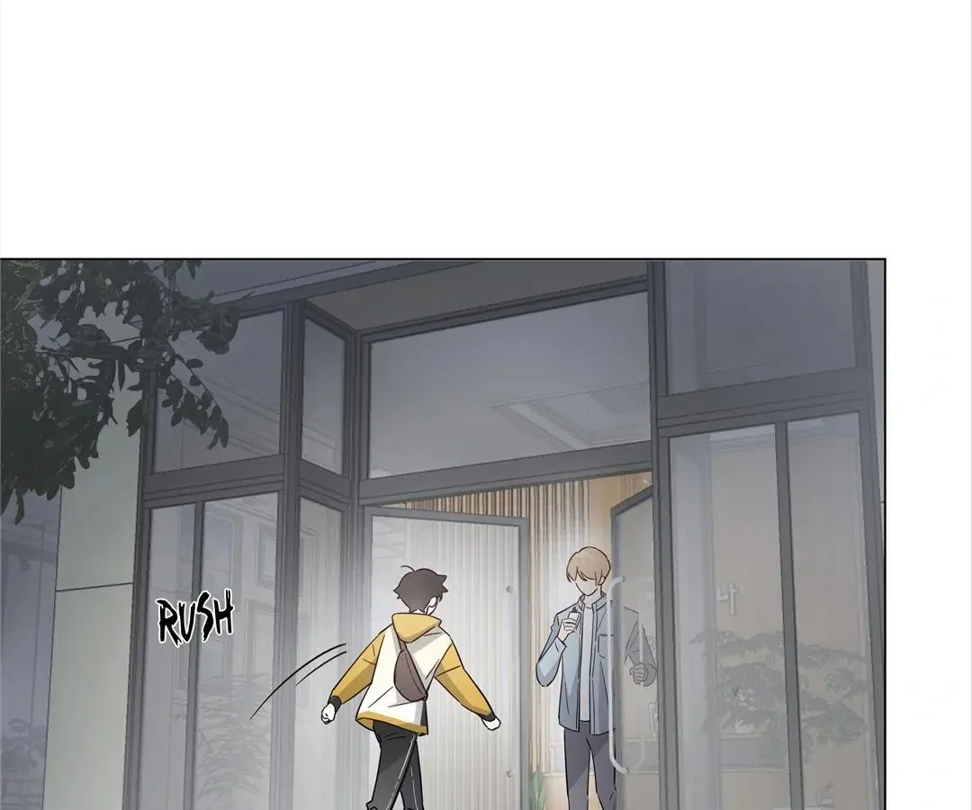 A Cross-Dresser's Triple Proposal Chase Chapter 13 page 71 - 