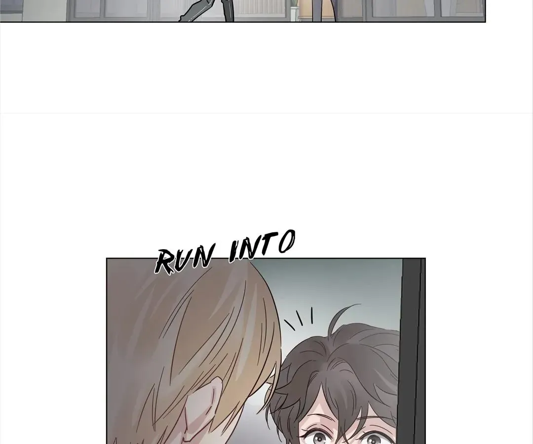A Cross-Dresser's Triple Proposal Chase Chapter 13 page 72 - 