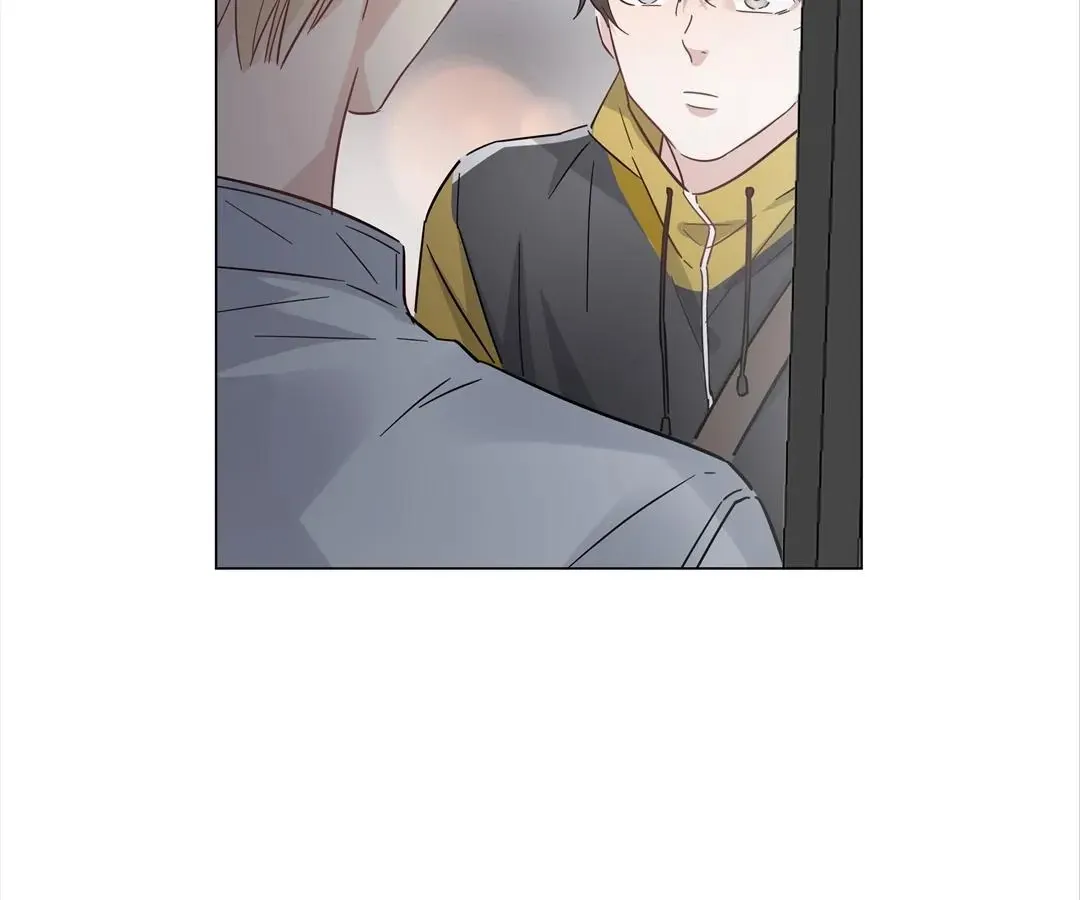 A Cross-Dresser's Triple Proposal Chase Chapter 13 page 73 - 