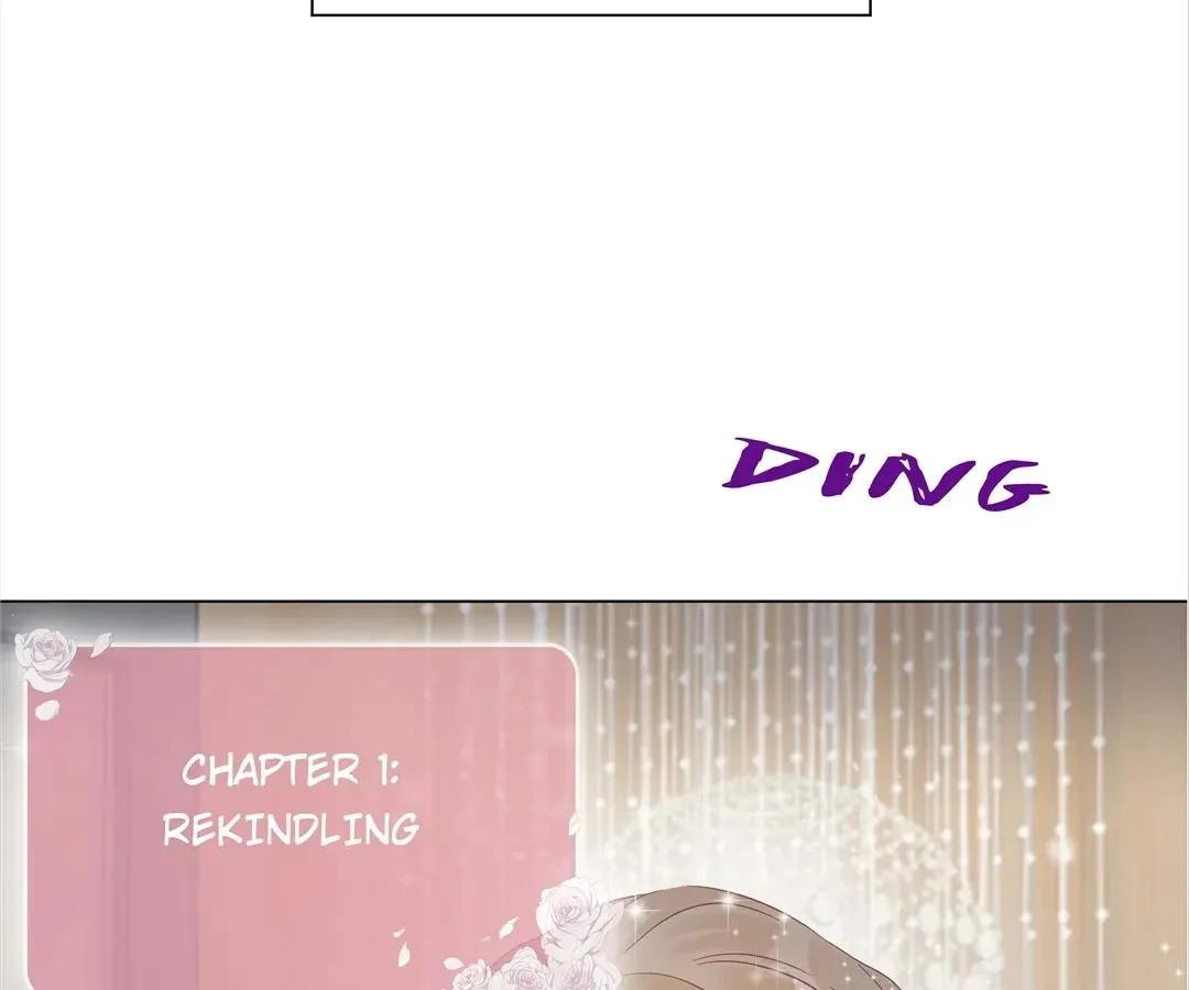 A Cross-Dresser's Triple Proposal Chase Chapter 13 page 78 - 