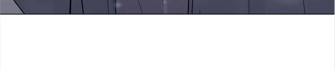 A Cross-Dresser's Triple Proposal Chase Chapter 13 page 81 - 