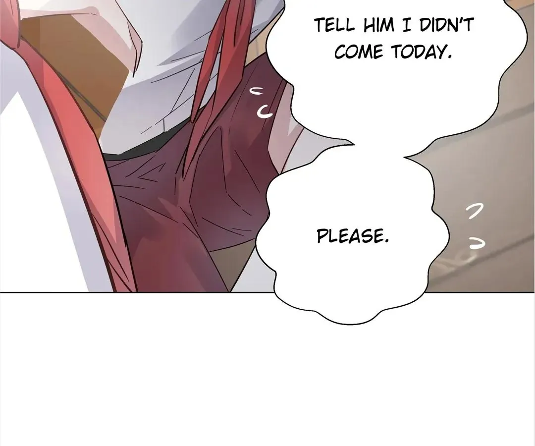 A Cross-Dresser's Triple Proposal Chase Chapter 14 page 11 - 