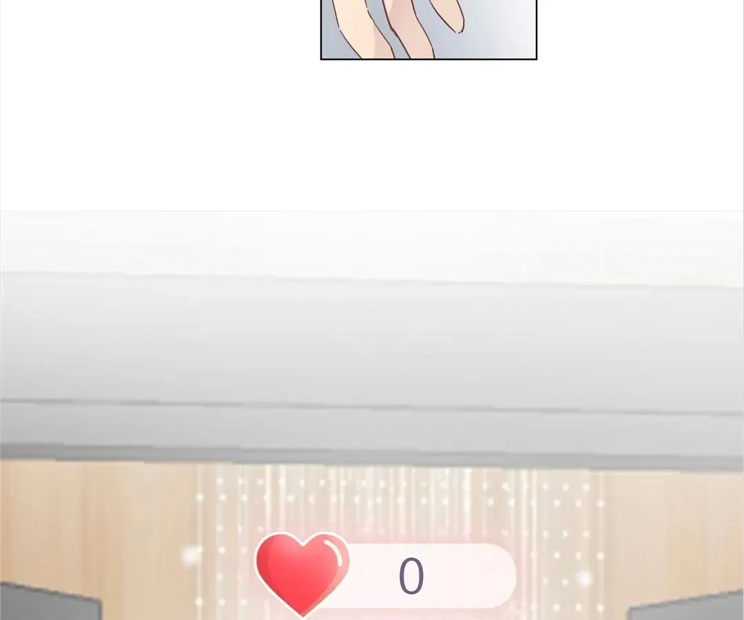 A Cross-Dresser's Triple Proposal Chase Chapter 14 page 25 - 