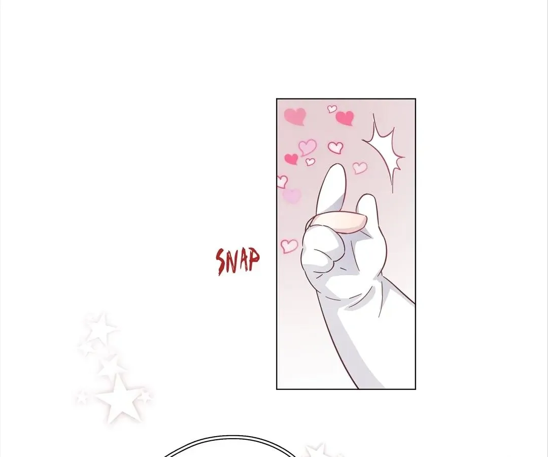 A Cross-Dresser's Triple Proposal Chase Chapter 14 page 30 - 