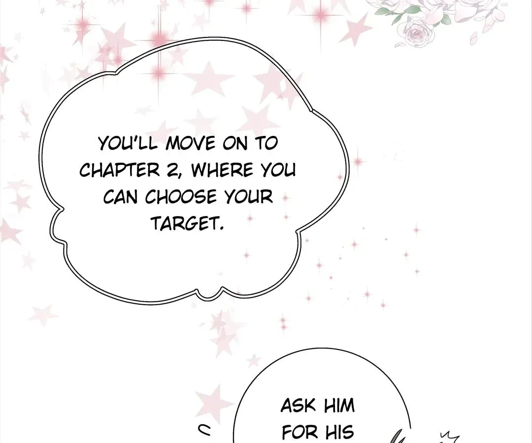 A Cross-Dresser's Triple Proposal Chase Chapter 14 page 34 - 