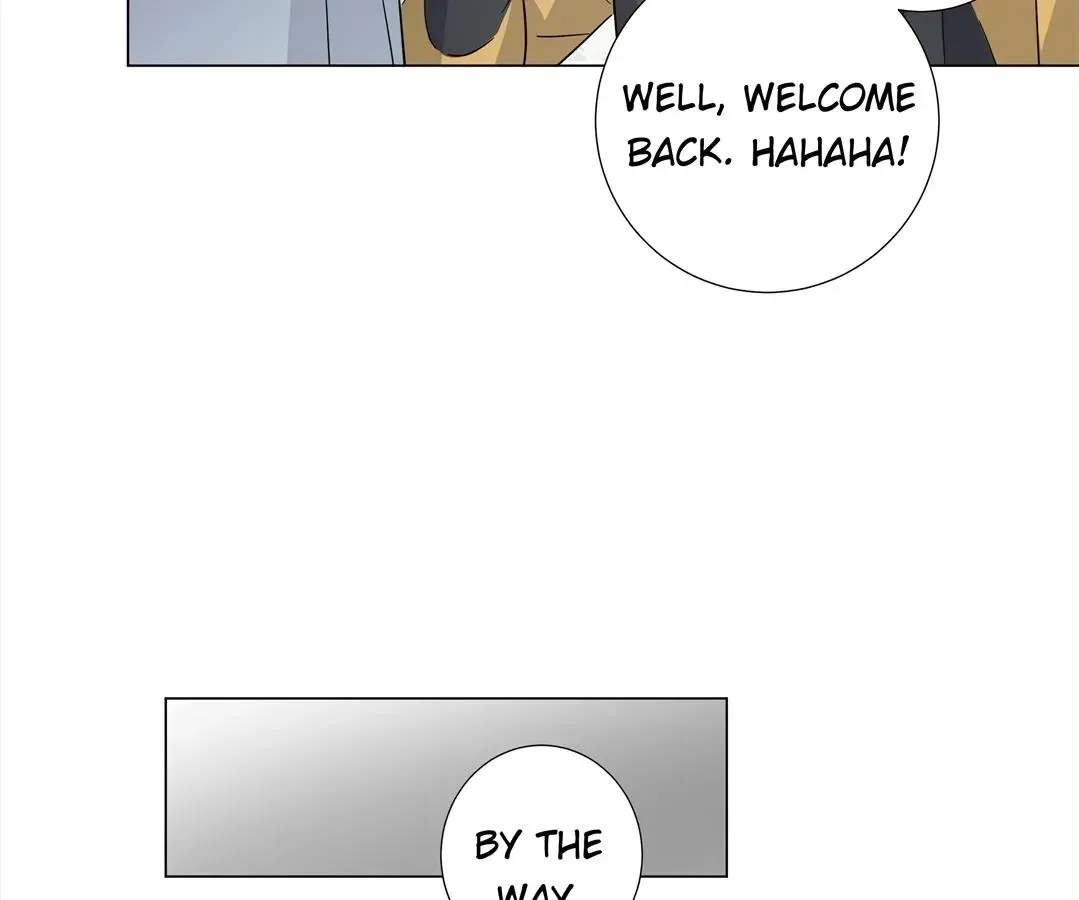 A Cross-Dresser's Triple Proposal Chase Chapter 14 page 43 - 