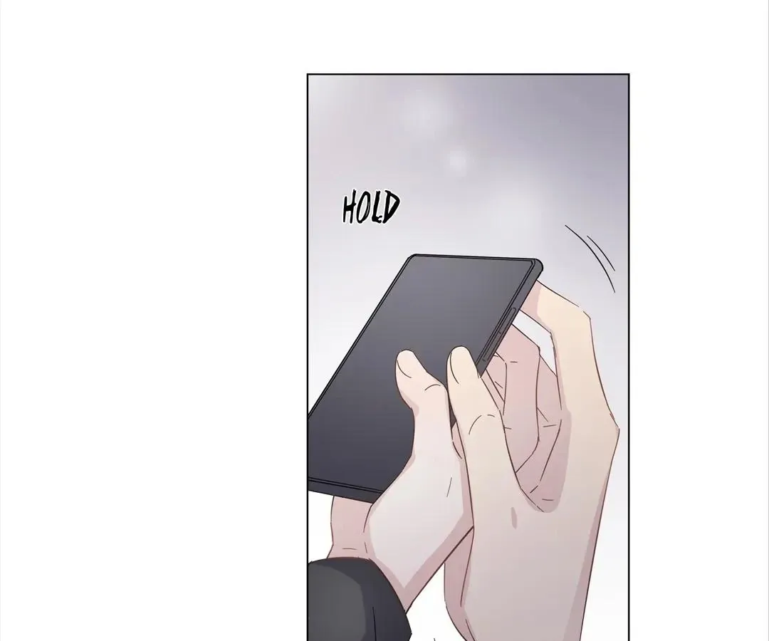 A Cross-Dresser's Triple Proposal Chase Chapter 14 page 48 - 