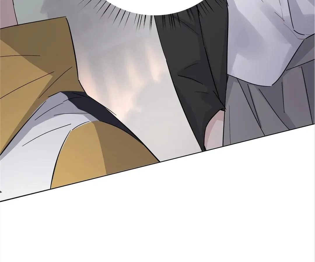 A Cross-Dresser's Triple Proposal Chase Chapter 14 page 61 - 
