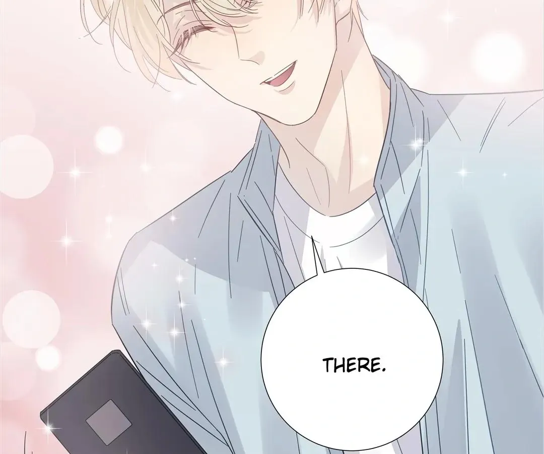 A Cross-Dresser's Triple Proposal Chase Chapter 14 page 65 - 