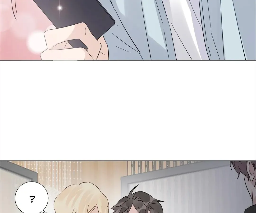 A Cross-Dresser's Triple Proposal Chase Chapter 14 page 66 - 