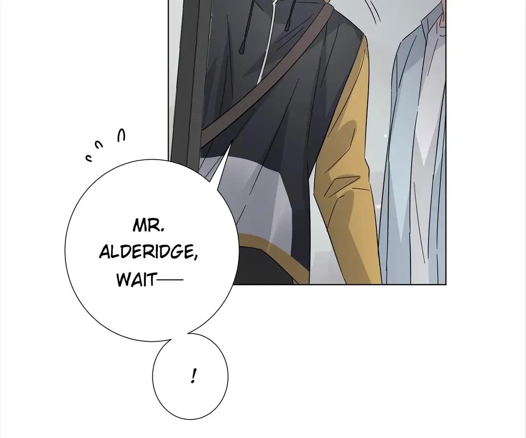 A Cross-Dresser's Triple Proposal Chase Chapter 14 page 73 - 
