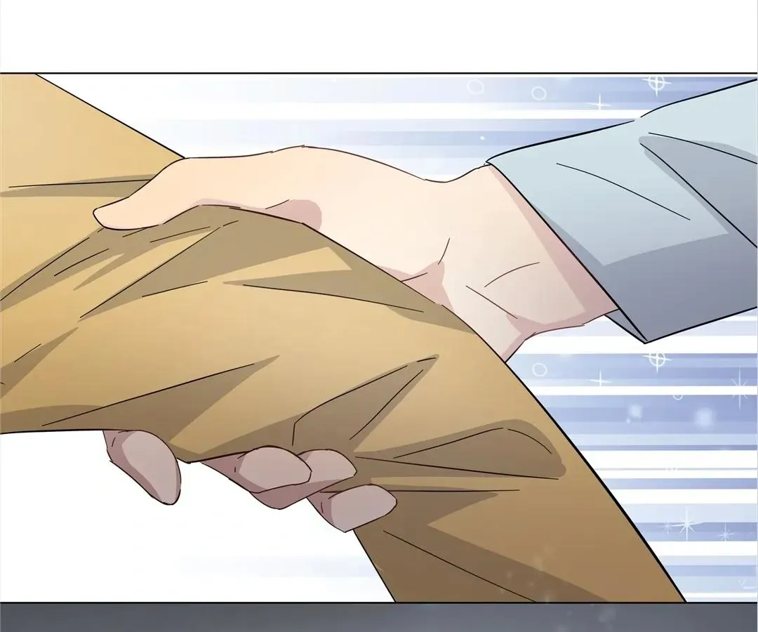 A Cross-Dresser's Triple Proposal Chase Chapter 14 page 74 - 