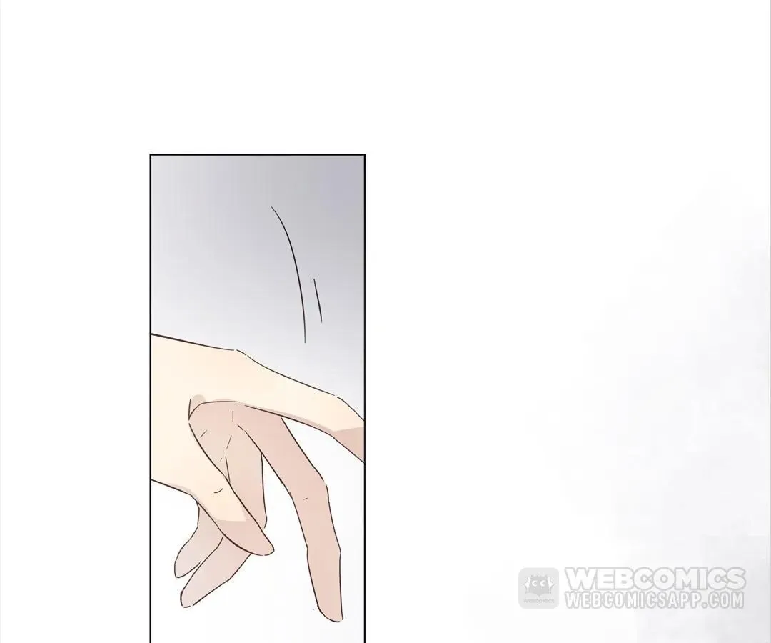A Cross-Dresser's Triple Proposal Chase Chapter 15 page 11 - 