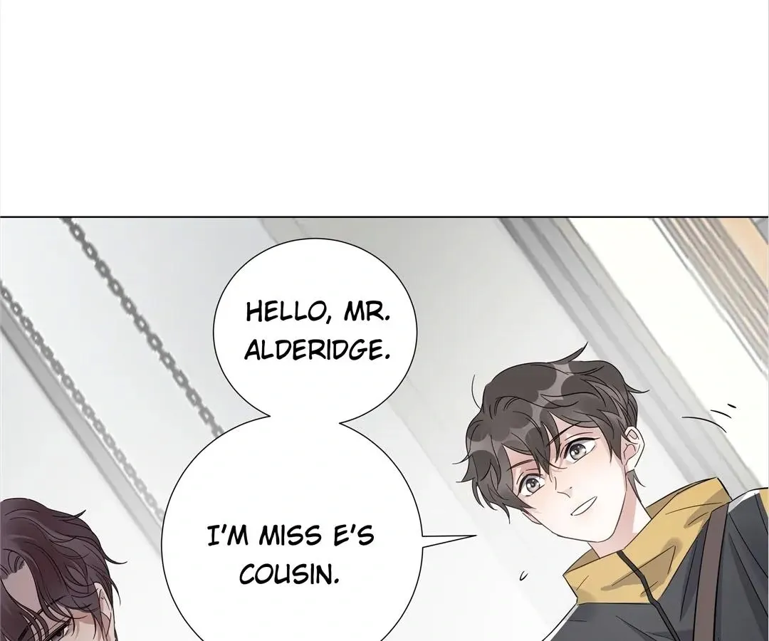 A Cross-Dresser's Triple Proposal Chase Chapter 15 page 16 - 