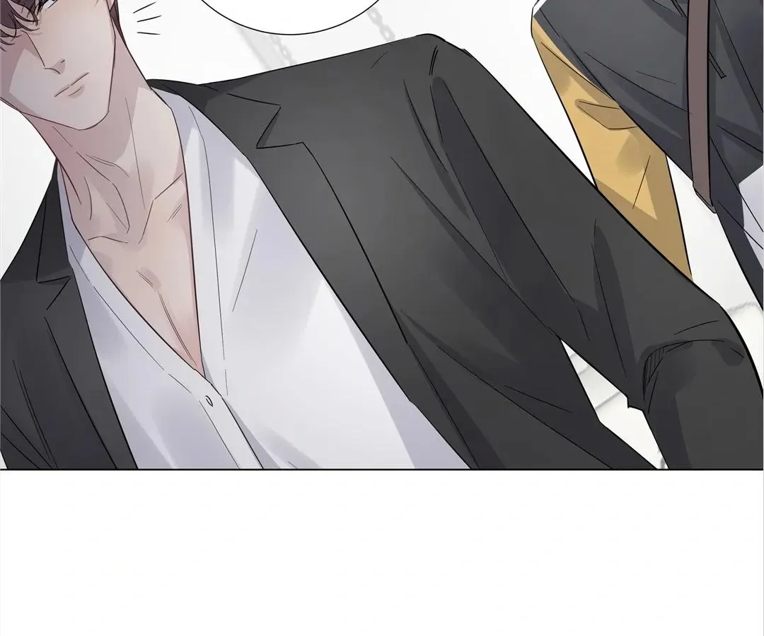 A Cross-Dresser's Triple Proposal Chase Chapter 15 page 17 - 
