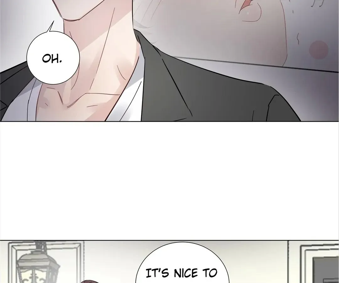 A Cross-Dresser's Triple Proposal Chase Chapter 15 page 24 - 