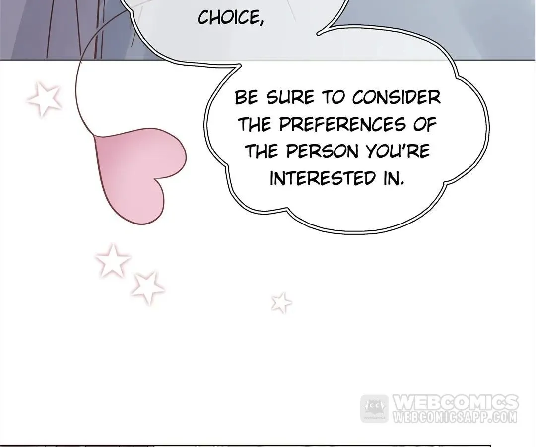 A Cross-Dresser's Triple Proposal Chase Chapter 15 page 43 - 