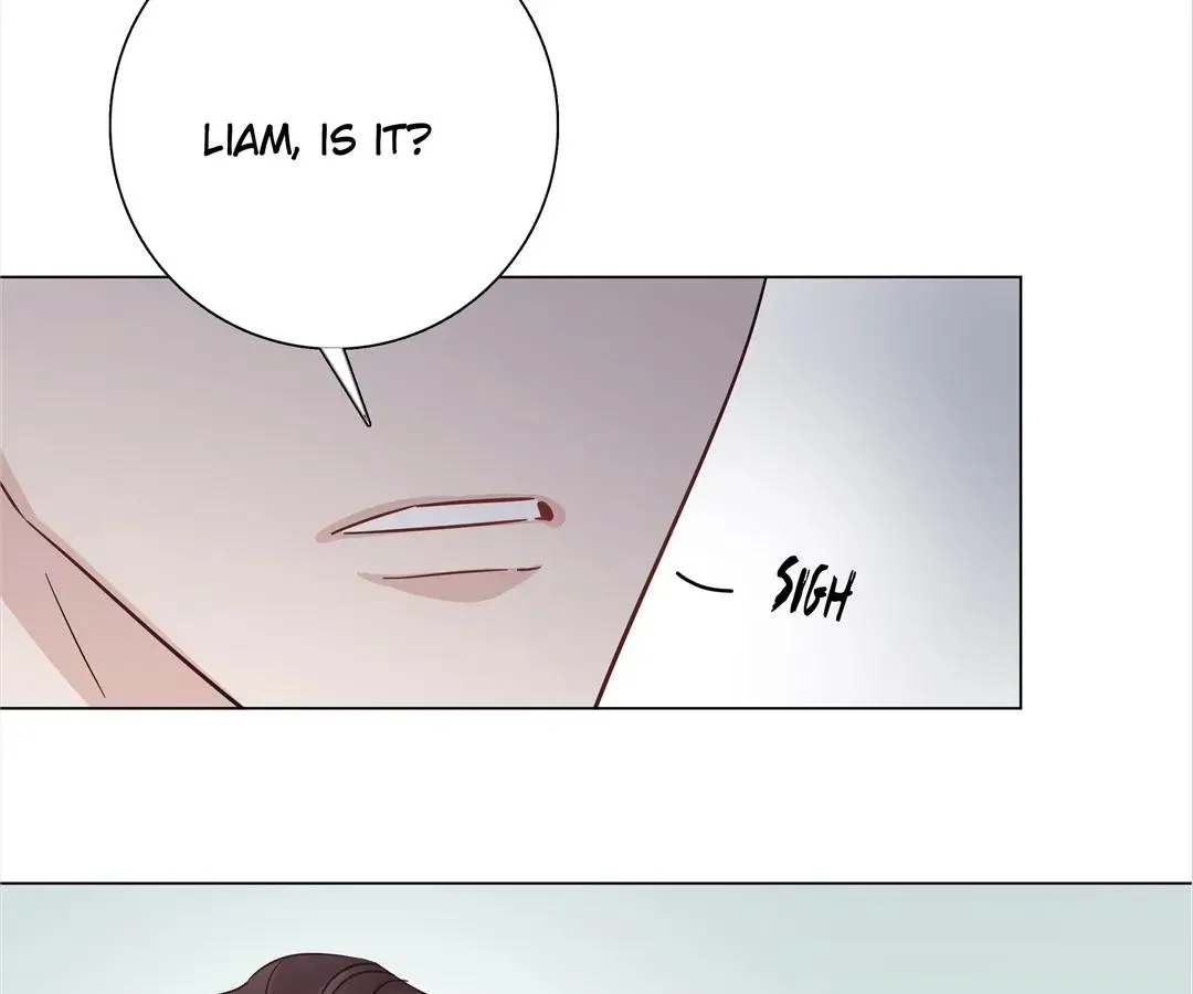 A Cross-Dresser's Triple Proposal Chase Chapter 15 page 65 - 