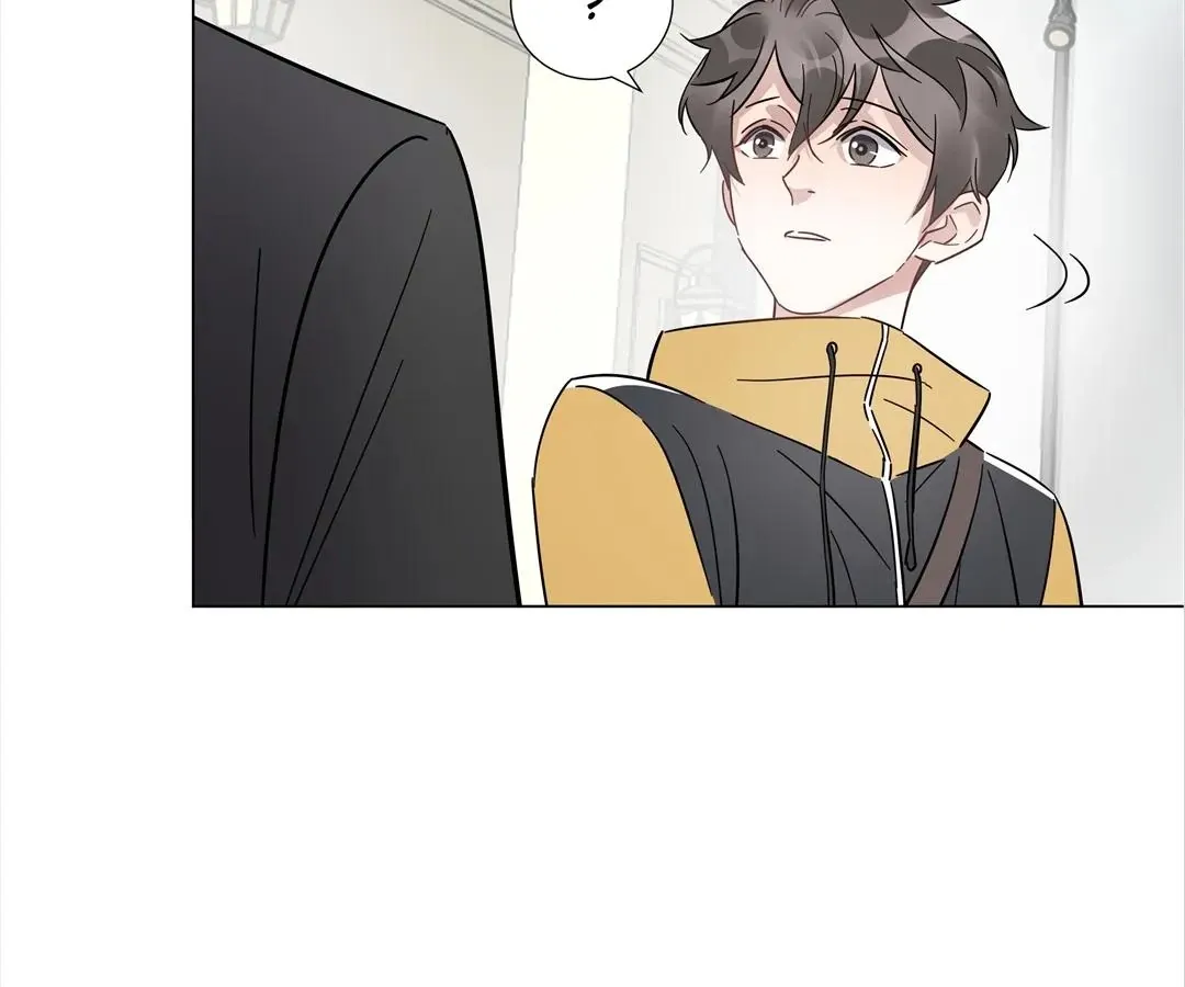 A Cross-Dresser's Triple Proposal Chase Chapter 15 page 68 - 