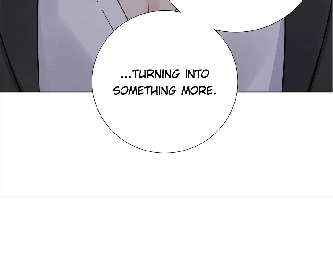 A Cross-Dresser's Triple Proposal Chase Chapter 15 page 71 - 