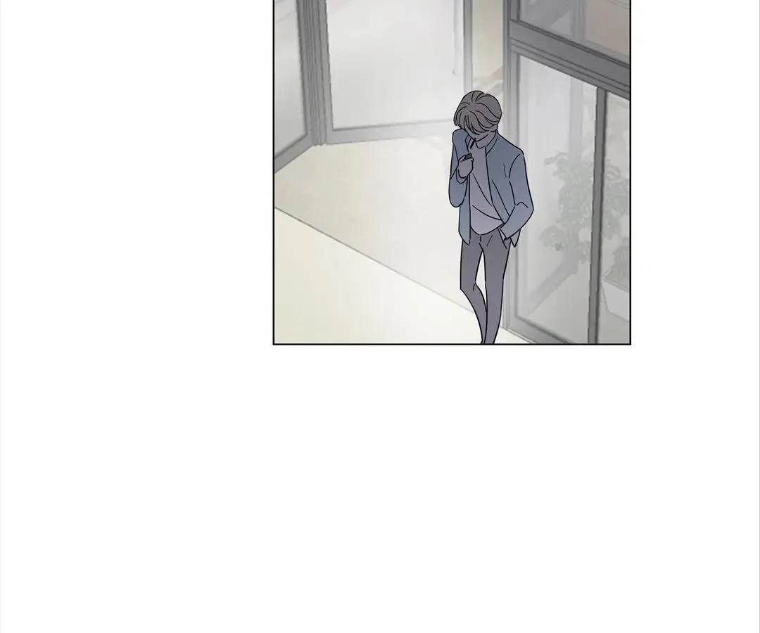 A Cross-Dresser's Triple Proposal Chase Chapter 15 page 73 - 