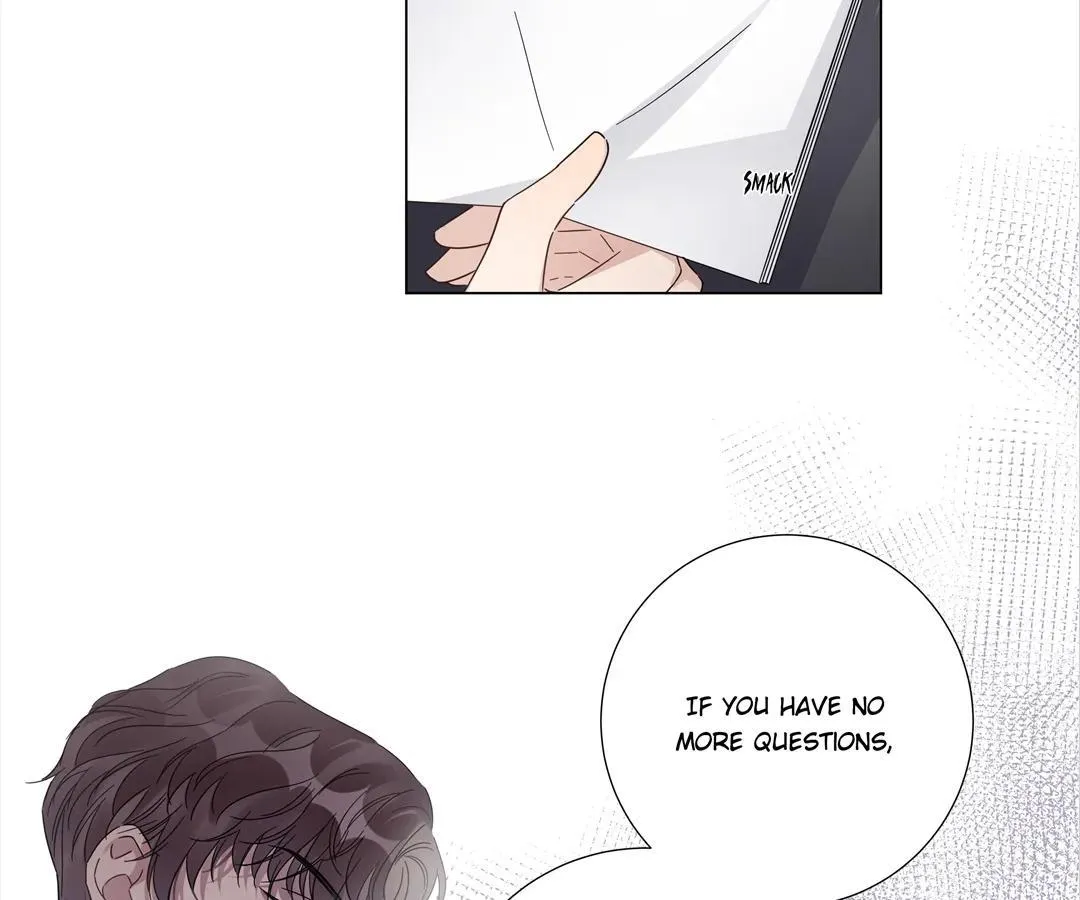 A Cross-Dresser's Triple Proposal Chase Chapter 16 page 2 - 