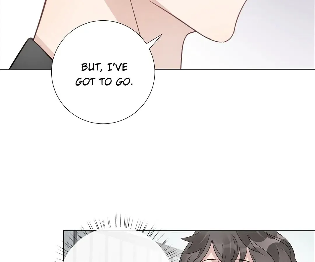 A Cross-Dresser's Triple Proposal Chase Chapter 16 page 12 - 