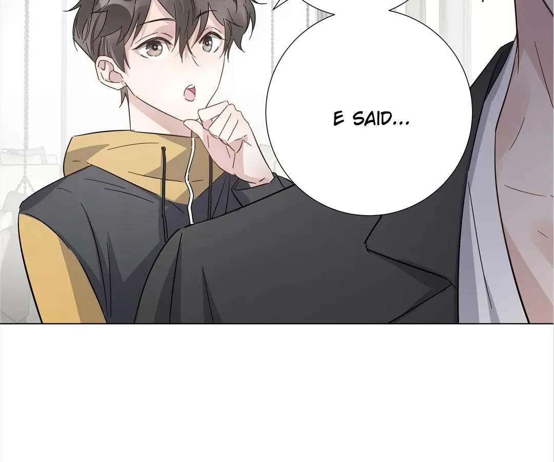 A Cross-Dresser's Triple Proposal Chase Chapter 16 page 16 - 