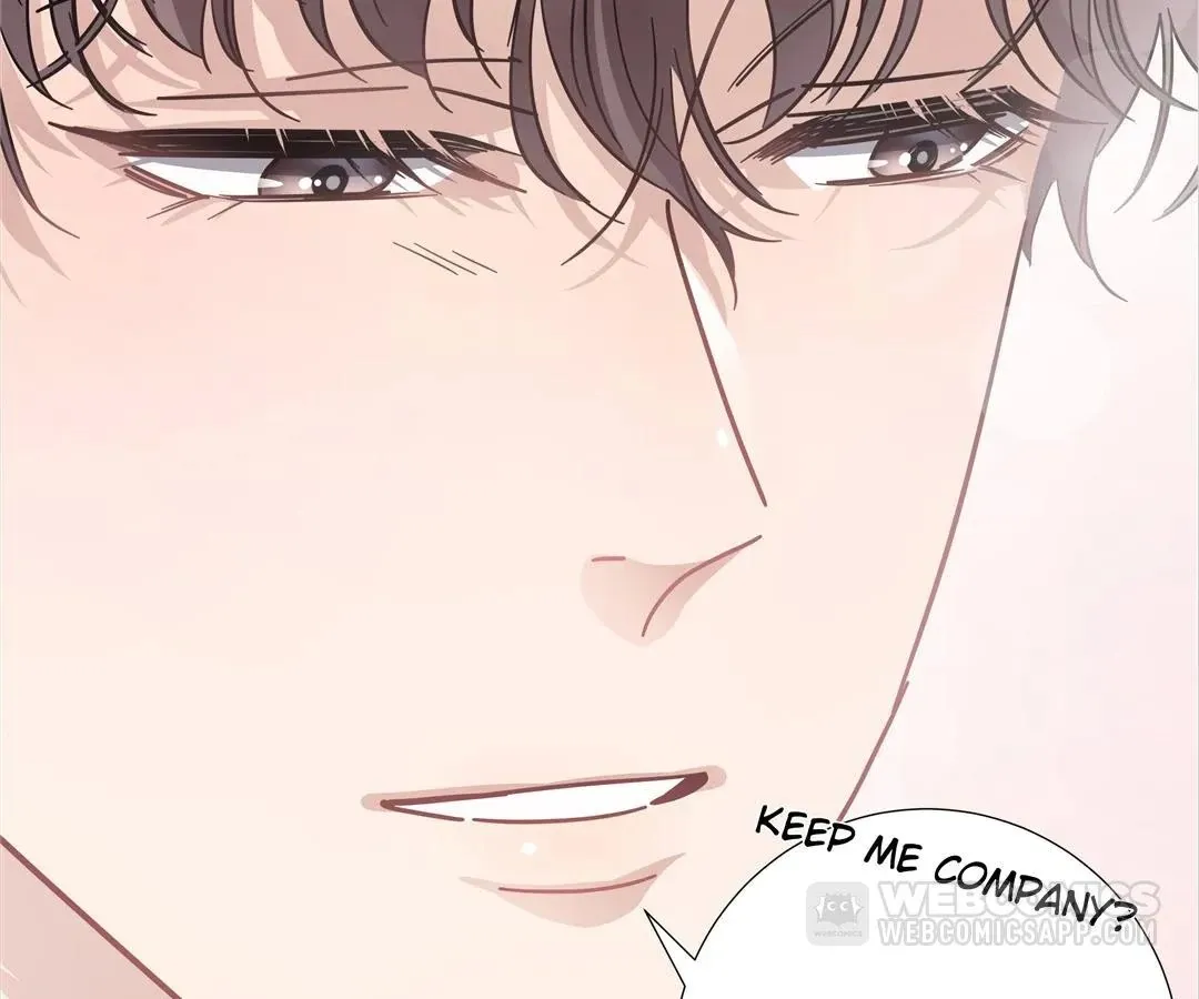 A Cross-Dresser's Triple Proposal Chase Chapter 16 page 27 - 