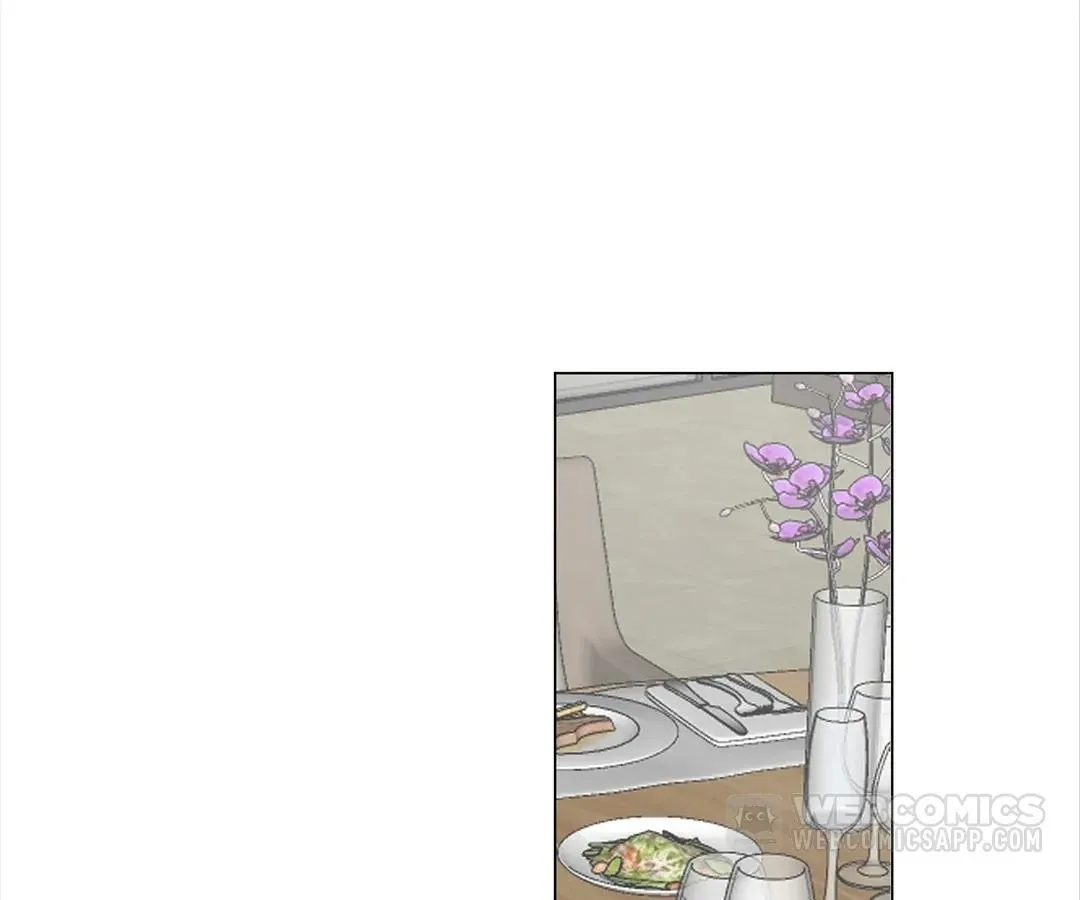 A Cross-Dresser's Triple Proposal Chase Chapter 16 page 35 - 