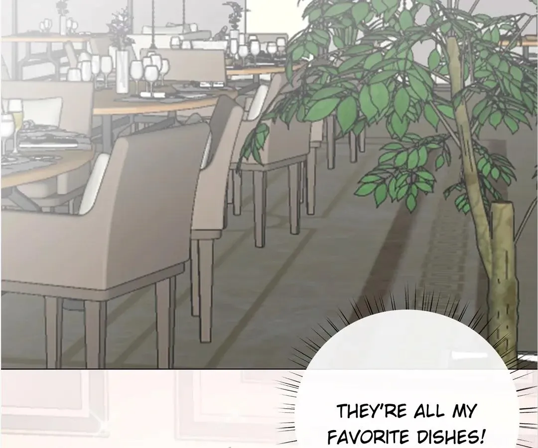 A Cross-Dresser's Triple Proposal Chase Chapter 16 page 38 - 