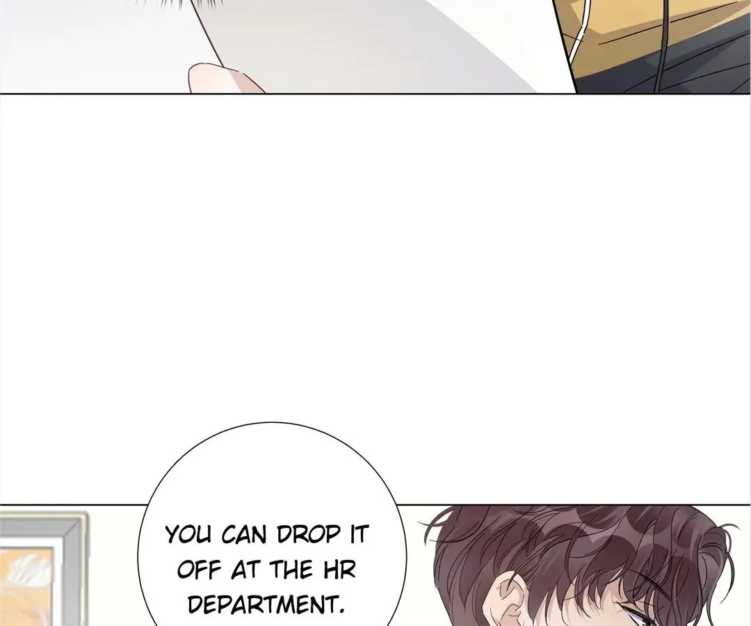 A Cross-Dresser's Triple Proposal Chase Chapter 16 page 7 - 