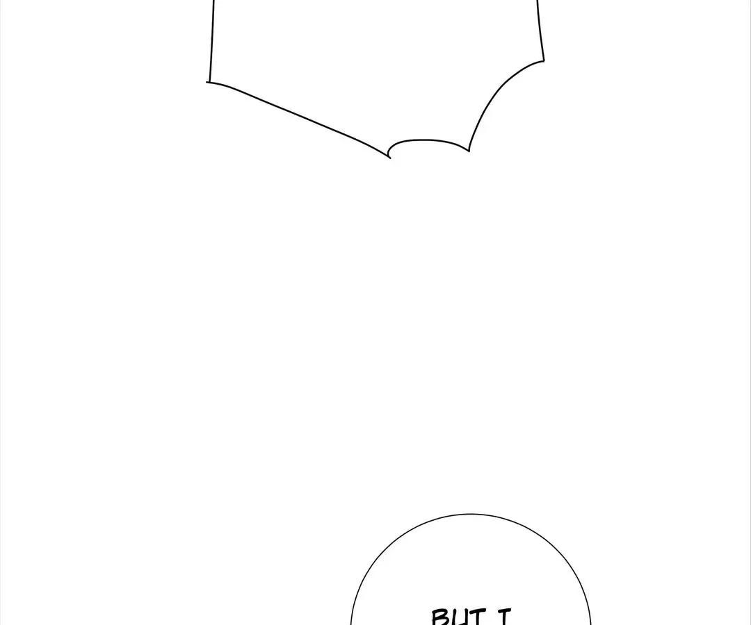 A Cross-Dresser's Triple Proposal Chase Chapter 17 page 2 - 