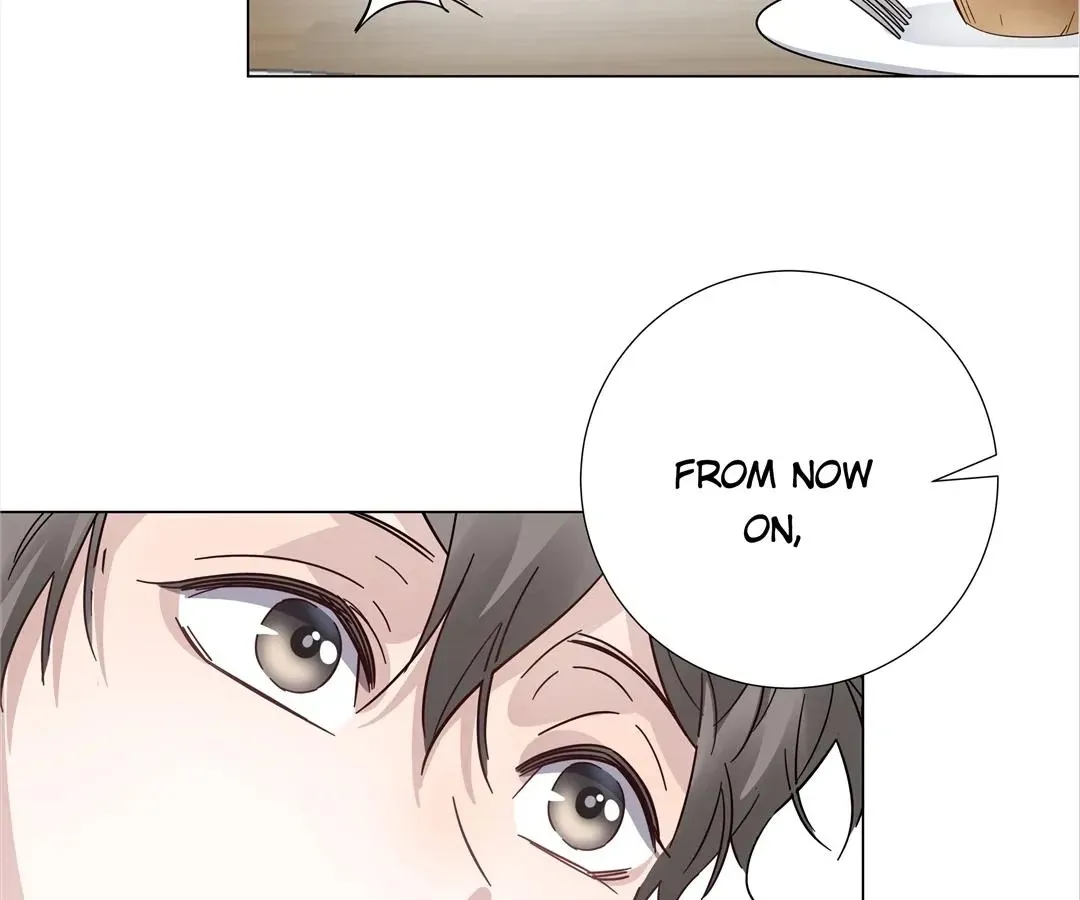 A Cross-Dresser's Triple Proposal Chase Chapter 17 page 24 - 