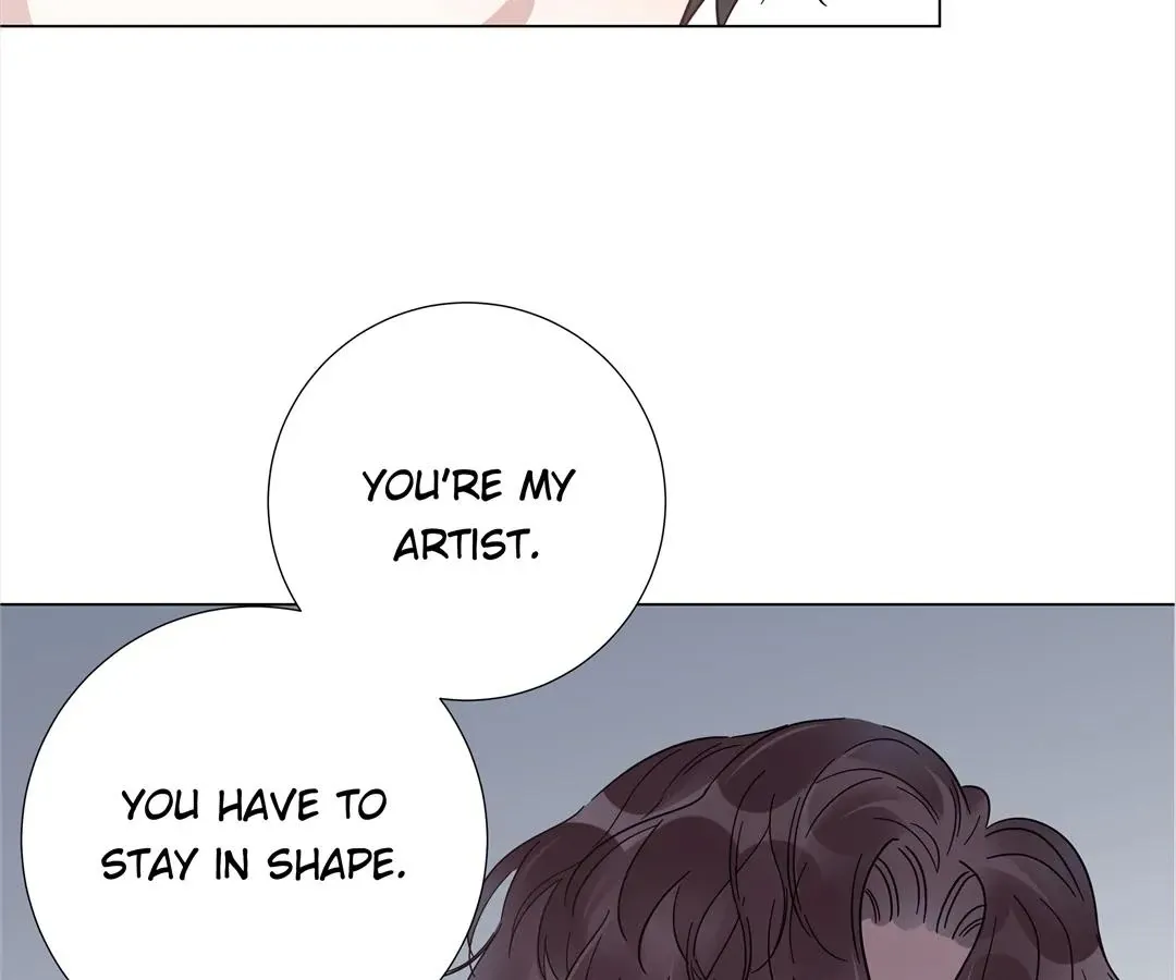 A Cross-Dresser's Triple Proposal Chase Chapter 17 page 25 - 