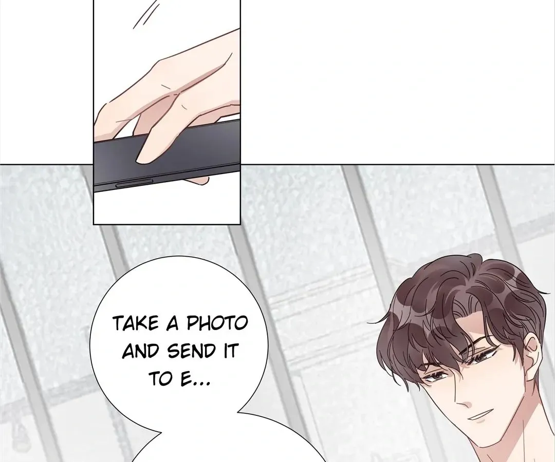 A Cross-Dresser's Triple Proposal Chase Chapter 17 page 29 - 