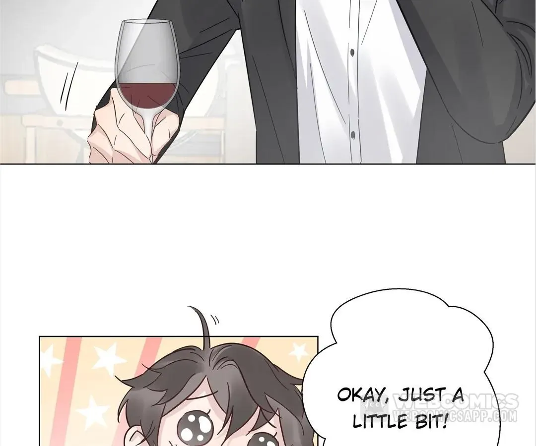 A Cross-Dresser's Triple Proposal Chase Chapter 17 page 35 - 