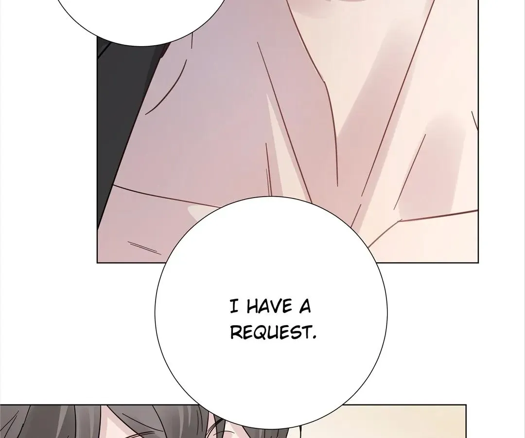 A Cross-Dresser's Triple Proposal Chase Chapter 17 page 41 - 