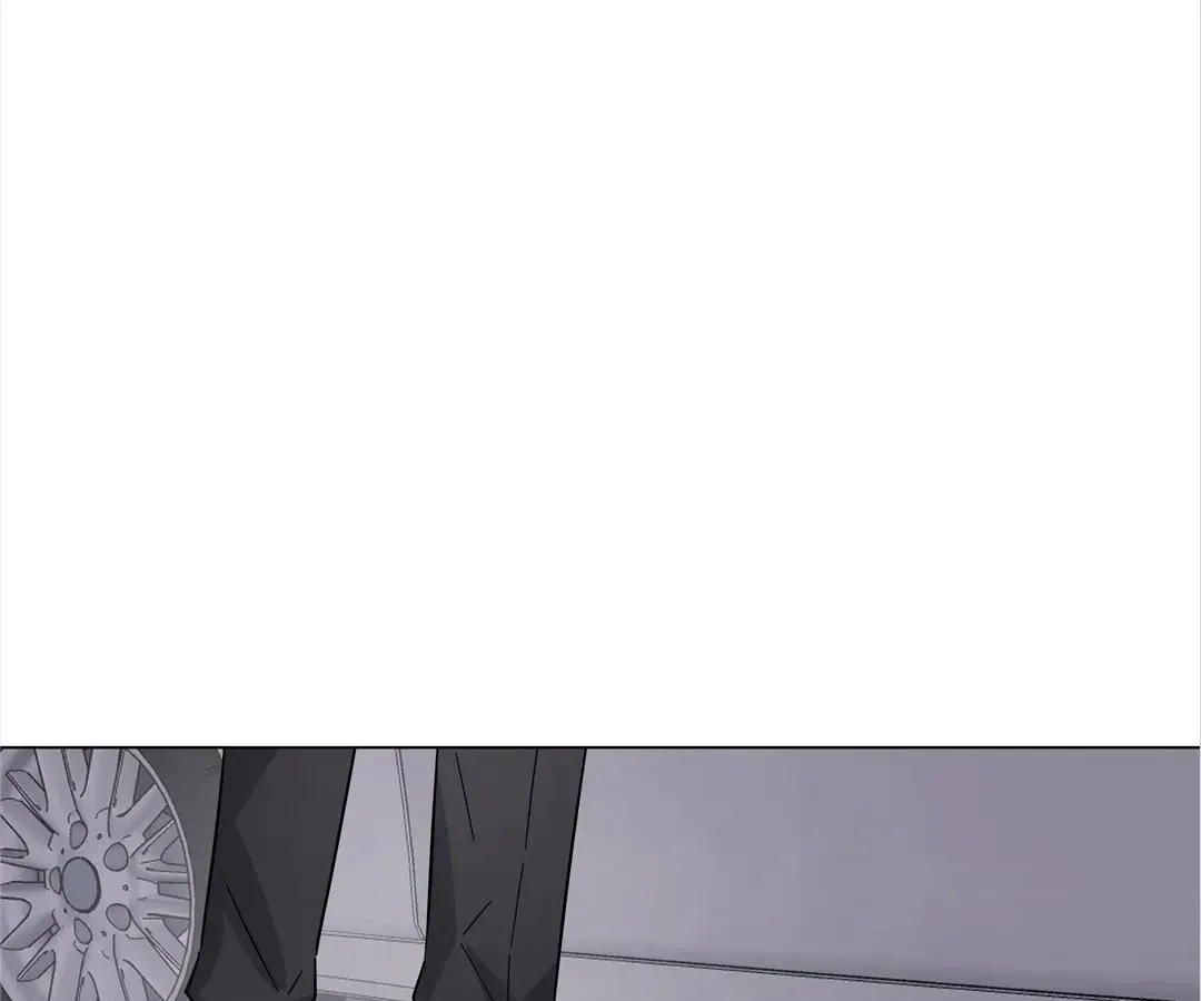 A Cross-Dresser's Triple Proposal Chase Chapter 17 page 44 - 