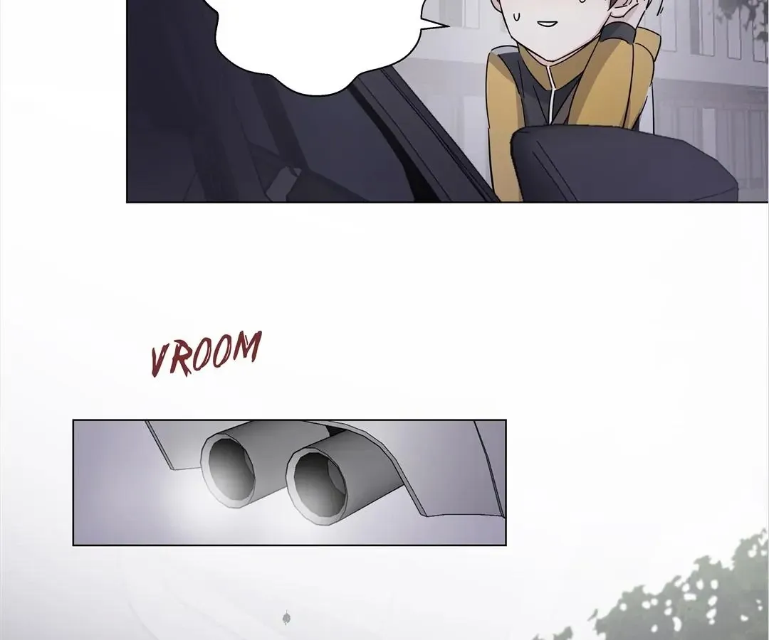 A Cross-Dresser's Triple Proposal Chase Chapter 17 page 49 - 
