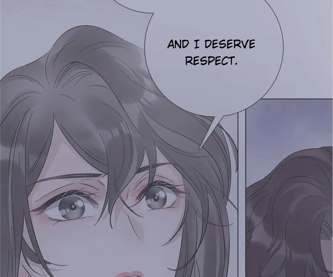 A Cross-Dresser's Triple Proposal Chase Chapter 17 page 6 - 